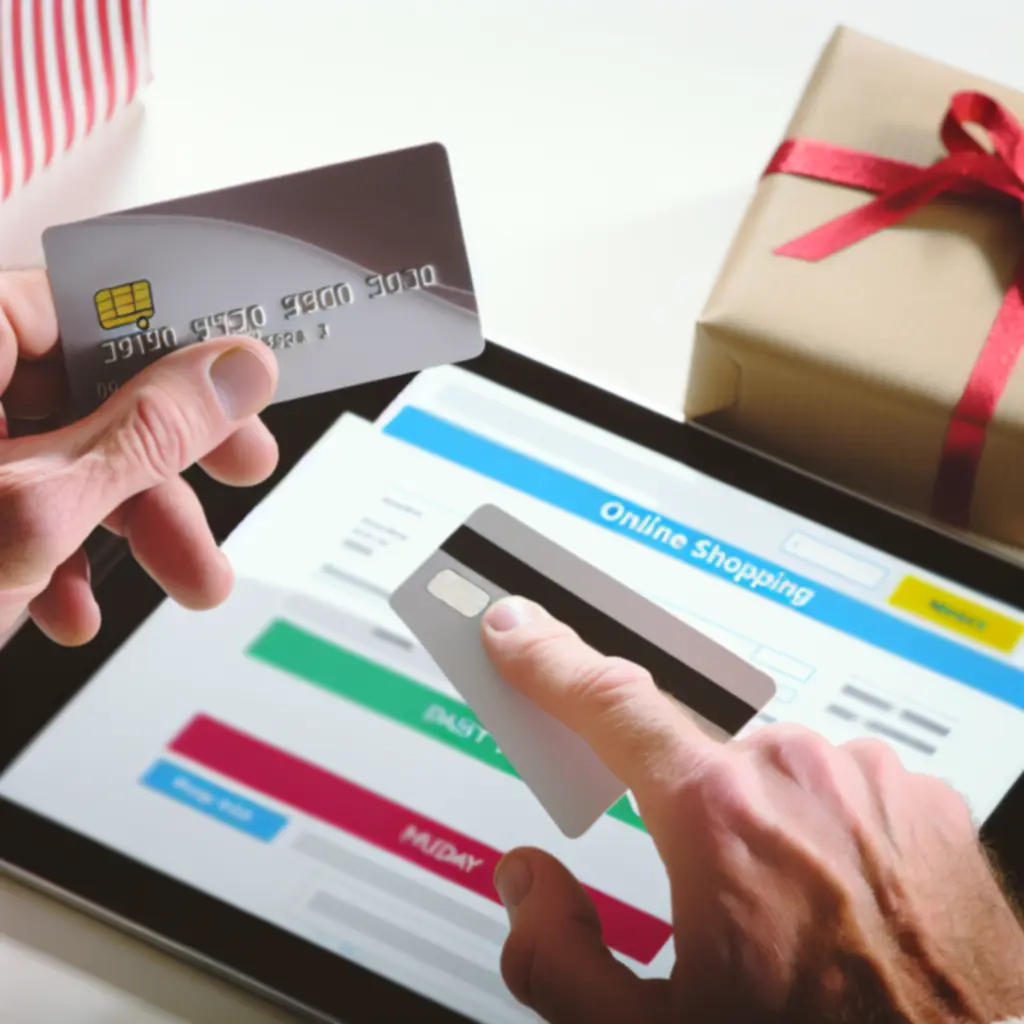 Bezpieczne zakupy i szybka dostawa w Kidstoyra