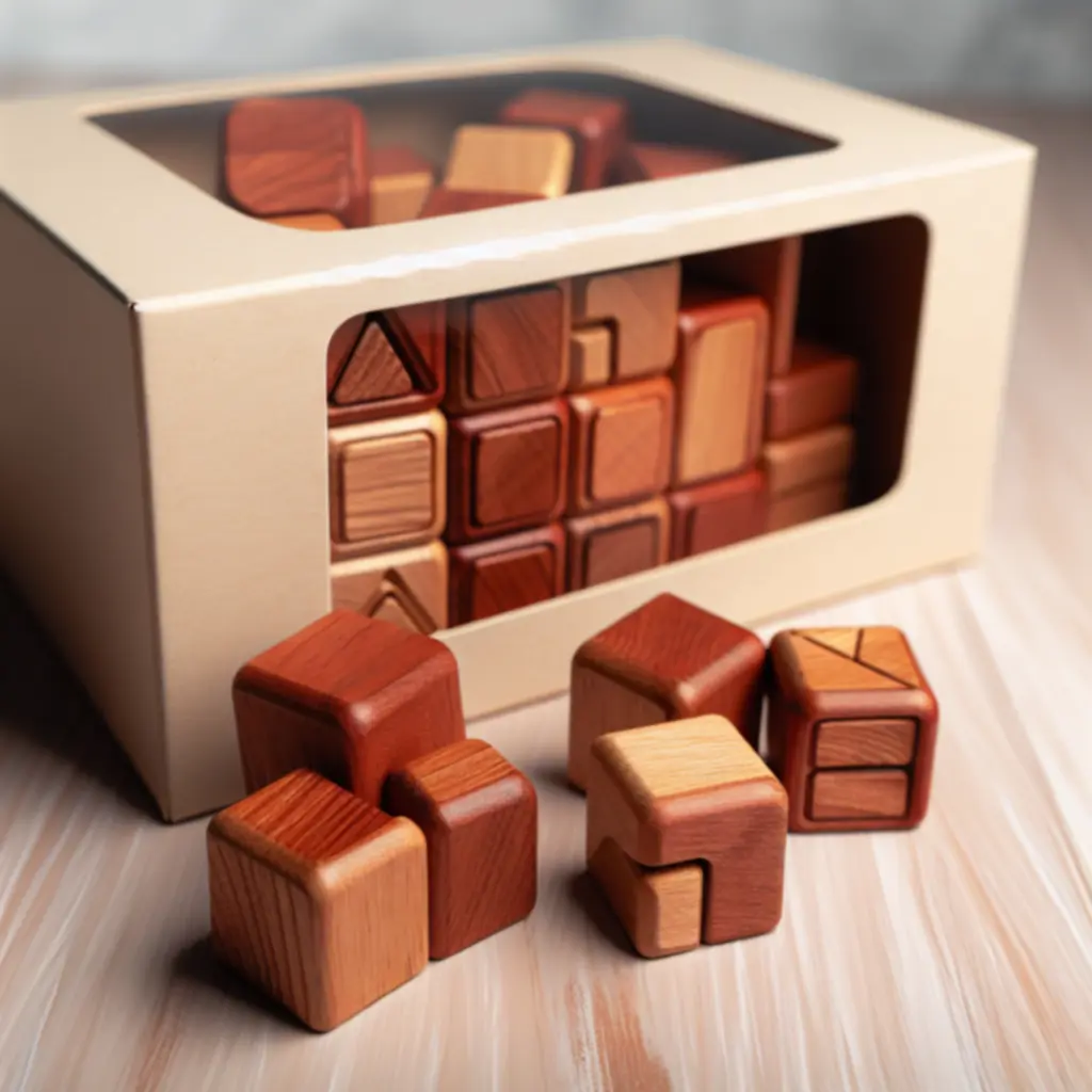 Duże zdjęcie szczegółu zabawki dla dzieci