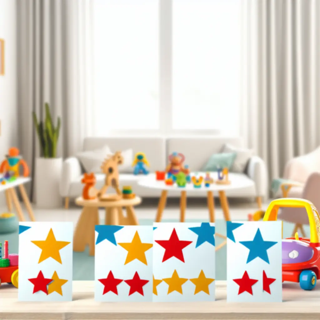 Zestaw najpopularniejszych i najwyżej ocenianych zabawek z oferty Kidstoyra